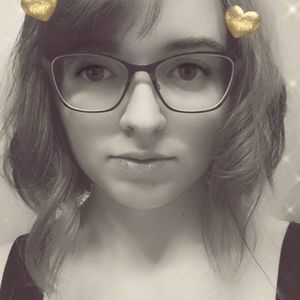 Meet your Posher, Dani